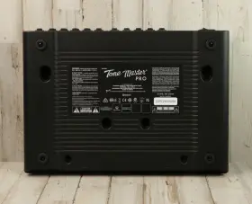 UFTMP11202024 FENDER Tone Master Pro #2