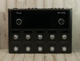 UFTMP11202024 FENDER Tone Master Pro