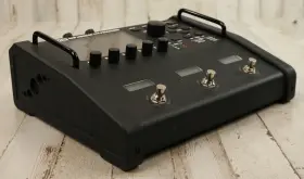UFAFM308052024 FRACTAL AUDIO Effects #3