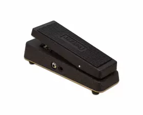 763815130514 FRIEDMAN Wah Pedal #3