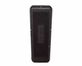 763815130514 FRIEDMAN Wah Pedal