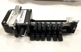 Guitargizmotron GIZMOTRON Effects Device Guitars