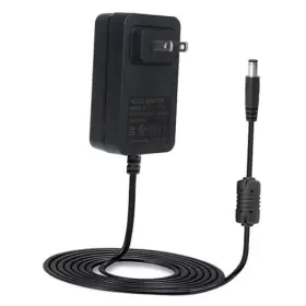 LO-0903000 GLS FACTURER Charger Line Go Wireless Guitar Tone