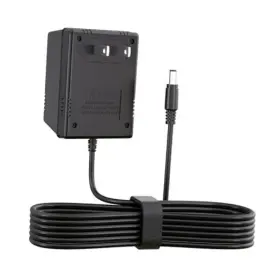 GNT-9V1.3A GNT Power Adapter Charger Digitech Whammy Jamman