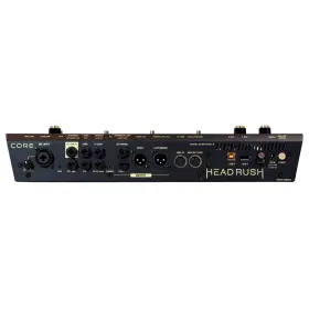Hrcorexus HEADRUSH Core Guitar Effects Modeler Vocal Amp #3