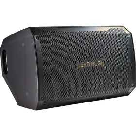 FRFR112MK2XUS HEADRUSH Mkii Guitar Cabinet
