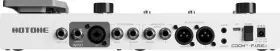 MP-350 HOTONE Ampero Iimodeler Effects Processor Pedal Amp #3