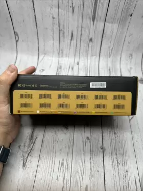 MP50PT HOTONE Ampero Mini Guitar Bassmodeling Ir Cabinets Amp #2