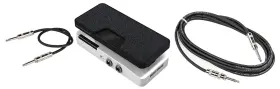 SP-30T-K HOTONE Tuner Press Function Pedal Ts Patch Cables