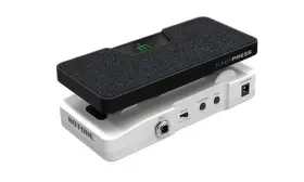 SP-30T HOTONE Function Tuner Pedal Volume Expression