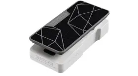 SP-35 HOTONE Function Tuner Pedal Volume Expression Led