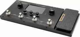 TMP100 HOTONE Ampero Modeler Effects Processor Amp #2