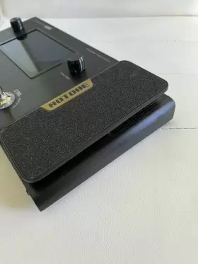 TMP80 HOTONE Ampero Onemodeler Effects Processor Amp Modeler #2