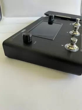 TMP80 HOTONE Ampero Onemodeler Effects Processor Amp Modeler #3