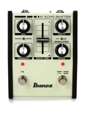 549763232809 IBANEZ Electric Guitar