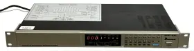 EPP400 IBANEZ Effects Patching Programmer