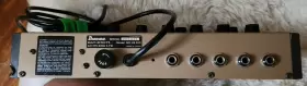 UE300 IBANEZ Maxon Effects Floor Board Pedal #2