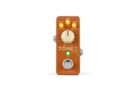 025813991033 IK MULTIMEDIA Tonex Double