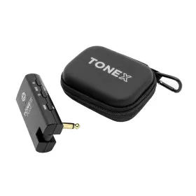 Cb-txplugpou-hcd-in IK MULTIMEDIA Tonex Plug Guitar Headphone