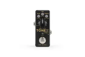 025813998032 IK MULTIMEDIA Tonex Amplifier Effect Modeling