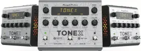 196288366027 IK MULTIMEDIA Bass