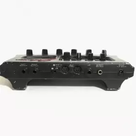 N2082 JOHNSON MUSICAL INSTRUMENTS Stationmulti Effects Floor #3