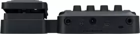 696577193261 K-M CAMERA Zoom Guitar Multieffects Processor #3