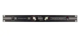8X4SELECTOR KAHAYAN Amp Speaker Selector