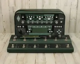 UKPA08022024 KEMPER Profilingwith Profiler Remote Profiling