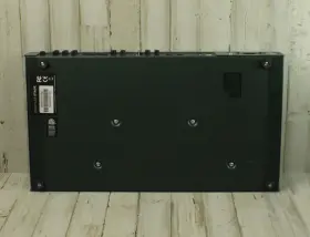UKPS12092024 KEMPER Profiler #2