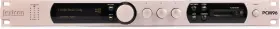 LEXPCM96FX LEXICON Stereo Reverb Effects Processor