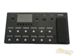 135000042 LINE 6 Helix Effects Processor