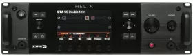 21HDR5M6621006132 LINE 6 Helix Rack Guitar Processor Great