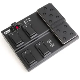 4907034115181 LINE 6 Fbv Mkii Controller
