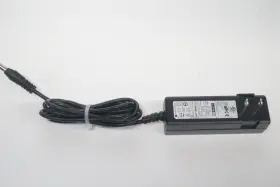 59-00-0058 LINE 6 Effect Andmodeler Power Cord Amp Modeler #2