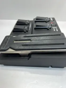 614252000901 LINE 6 Fbv Footswitch Controller Pedal Body #2