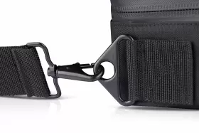 614252324977 LINE 6 Go Bag #2