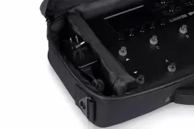 614252324977 LINE 6 Go Bag #3