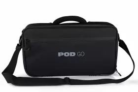 614252324977 LINE 6 Go Bag