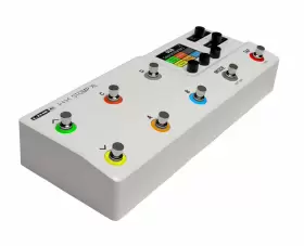 614252344425 LINE 6 Hx Stomp Fx Pedal #2