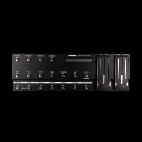 70LIN029 LINE 6 Fbv Longboard Controller