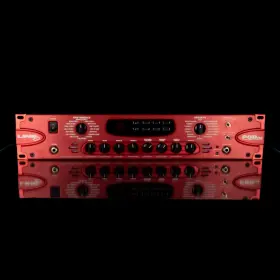 70LIN030 LINE 6 Pro Rackmount Effect Andmodeler Rack Unit Amp