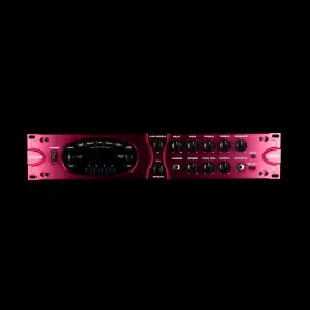 70LIN034 LINE 6 Xt Pro Effect Processor Fbv Board