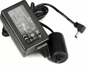 98-030-0094-05 LINE 6 Power Supply
