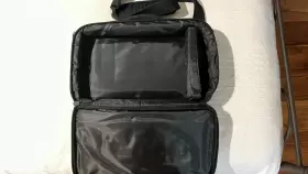 98-060-0100 LINE 6 Go Bag #2