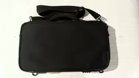 98-060-0100 LINE 6 Go Bag #3