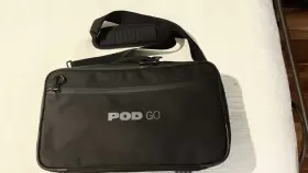 98-060-0100 LINE 6 Go Bag