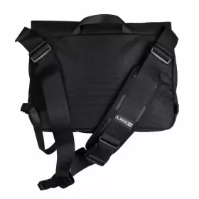 98-060-0200 LINE 6 Hx Stomp Messenger Bag #2