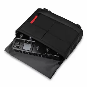98-060-0200 LINE 6 Hx Stomp Messenger Bag #3
