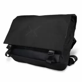98-060-0200 LINE 6 Hx Stomp Messenger Bag